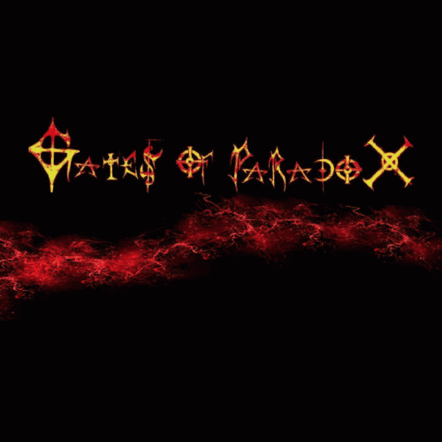 Gates Of Paradox : Demo